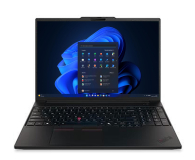 Laptop Lenovo ThinkPad P16s G5 Ryzen AI 7 PRO 450/32GB/1TB/Win11P